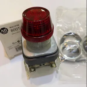 AB�޿�Τ��800T-A9 800T-A1 800T-A6��ť����