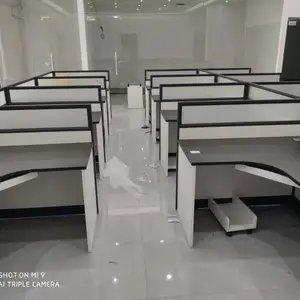�����칫������ֱ��1.2�׸ּ������ԼְԱ��***
