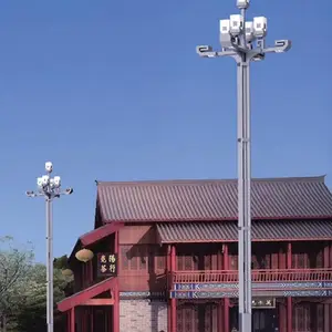 LED���۵����Ʒ���������װ�εƻ����������