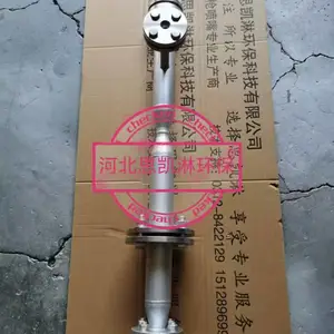 ˼���ܰ��ջ���� ��-������̬���װ�� AIG���ξ����������� �Ǳ궨��