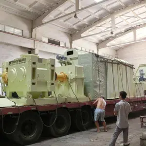 镍钴锰专用造粒机 三元前驱体 雾滴均匀收率高 生产厂家