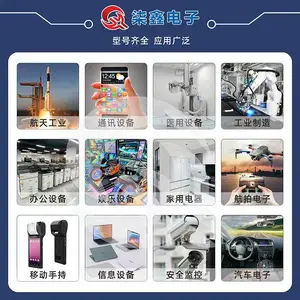 ST�ⷨ STM32F042F6P6 ԭװ TSSOP20 32λMCU ���������� USB���Ƶ�Ƭ��