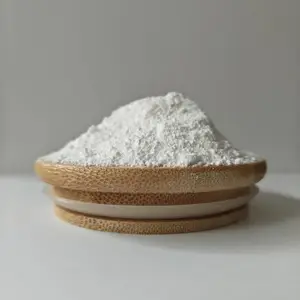 JL-L30纳米氧化铝粉三十纳米耐高温涂料隔热填料白粉末