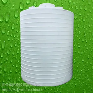 ��Ӧ����10�������ϴ���