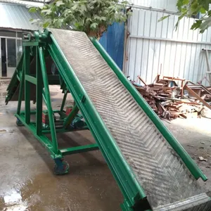 С��Ƥ�����ͻ����� ƻ��װ��Ƥ����