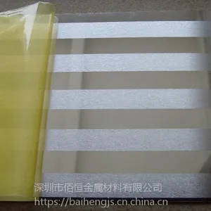 ����7005�������� �������и� �͸�ʴ���������峧��