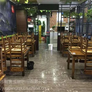 地面防滑处理,不满意不收费,上门做样品