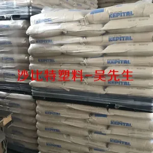 Kepital F20-03