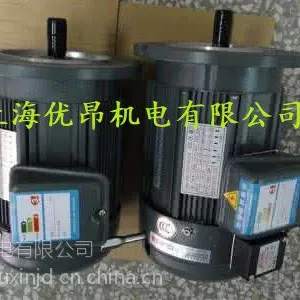 供应GV-32-1500-90SB优昂齿轮减速电机