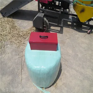 �͵����ð�Ĥ�� �ʲ��ഢ����� �ഢ�����ϱ��ʴ����