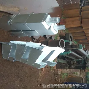 ������ˮ���Ƹ��Ʋ���ʽ ��ˮ���������ˮ��