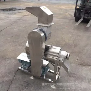 ������÷ե֭��ͼƬ/���ʲ����ե֭��/����ƻ���ӹ���