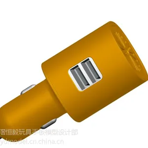 机械设备3D抄数绘图 自动化设备3D图抄数 机器零件3D抄数画图