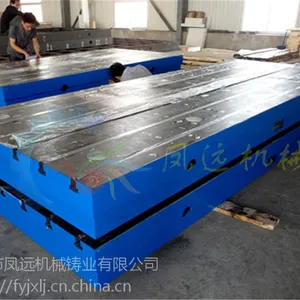 ��������ƽ̨ ����ƽ̨ ���ӹ���̨ ����ƽ̨��