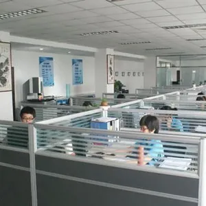 义乌市皇焕电子商务商行