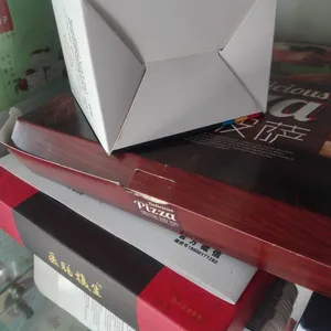 ֽ�����ʳƷ��װ�в�ӡ��װ�мӹ�����