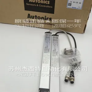 奥托尼克斯Autonics光栅BW20-12