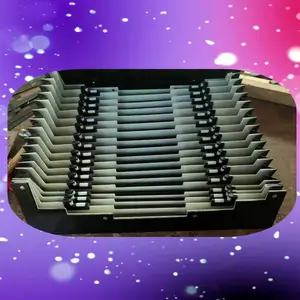 �ּ�������������۰���ٷ���������������