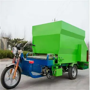 �綯2���������ϳ� �綯���ϳ����ڲ�����ͼ