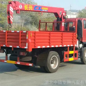 ������������10���泵��һ�����Ǯ