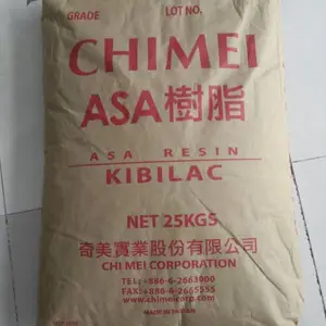 台湾奇美ASA PW-957G/卫星天线材料 销售