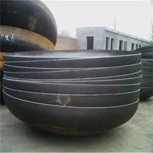 �͹޷�ͷ ��ѹ��ñ ��ñ��ͷ A403WP304��ñ 304L��ñ �˼��ܵ�