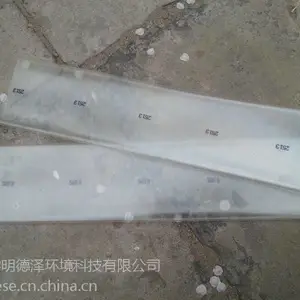 ��ؽ��ڹ�ʽ������������΢������ͷ��ԭװ���ڹ�ʽ������������ĤƬ