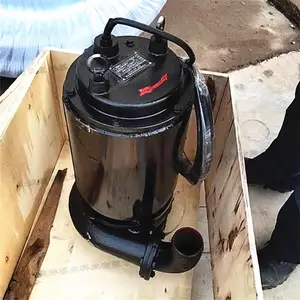 ������������ ���������ཬ������¯����
