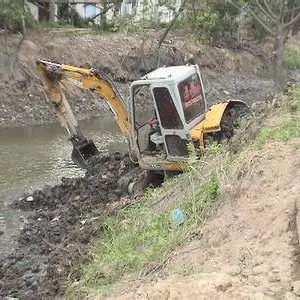 清理-江美清洁清洗马路-供佛山市清理下水道电话