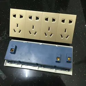 118����ǽ�ڿ���/��ʮ�ײ���ǽ�ڿ���