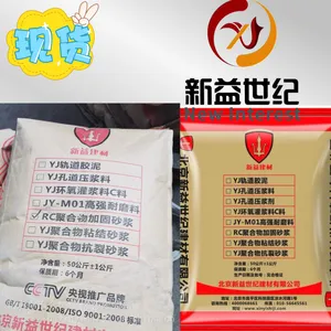 �����ۺ����޲�ɰ������ֱ������151 0166 9395