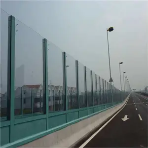 ����ʡ��·С������������ ������������ǽ���Ű�װ