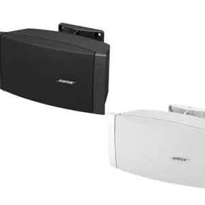 BOSE DS40SE 壁挂扬声器