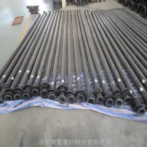 �߷��Ӿ���ϩ�ܵ� ������ҵ�и�ʴ�Խ�������