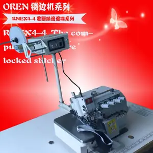 רҵ��������RNEX4-4˿����һ� ������T����