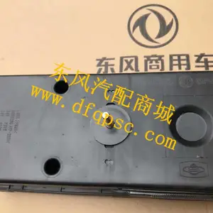 ����ʮ�߶��������콢���β���ܳ�_3773010-T0500