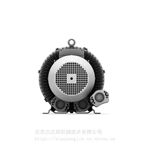 锅炉鼓风机 ELEKTROR 输送式风机RDF系列