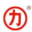 ��˾logo