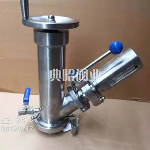 ���ȡ���� �������ȡ���� ��������ȡ����