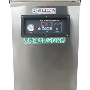 �麣���������շ�ڻ�