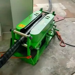 �������ͻ�2019 �����Ĵ�ʽ�Զ�ѹ�����·������������