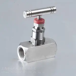 �����뷧�����ͷ��ӹ���5000psi��ֹ�뷧 ���ʲ����316���ʾ��ӹ�