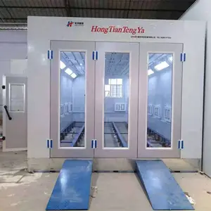 ȫ�¿�ʽ ***���᷿ �������᷿�����ʱ� ������