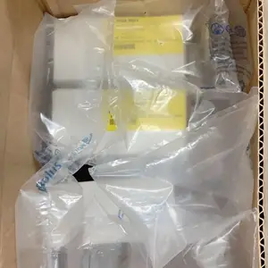 ����ԭװWILLIAMS�������ܳ� PP202161-04