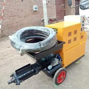 �ݸ�ʽ��Ϳ�� װ����ɰ����Ϳ�� ����ɰ���๦����Ϳ��