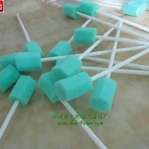 PUR滤芯泡棉PUR海绵垫10mm厚中密度PUR泡棉