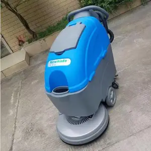 ����������8101����ʽ����ϴ�ػ�