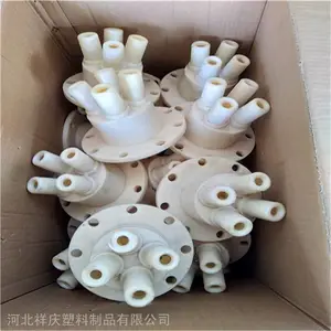 ��ȴ����������ͷ���� ������״��������ͷ ���ʽ��������ͷ �ӱ�����