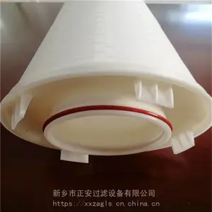 HF60PP040D01�糧��������������ˮ������������о/3M��������о