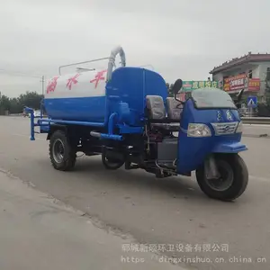 �����ˮ��22��������������С����ˮ����ˮ������Ǯ
